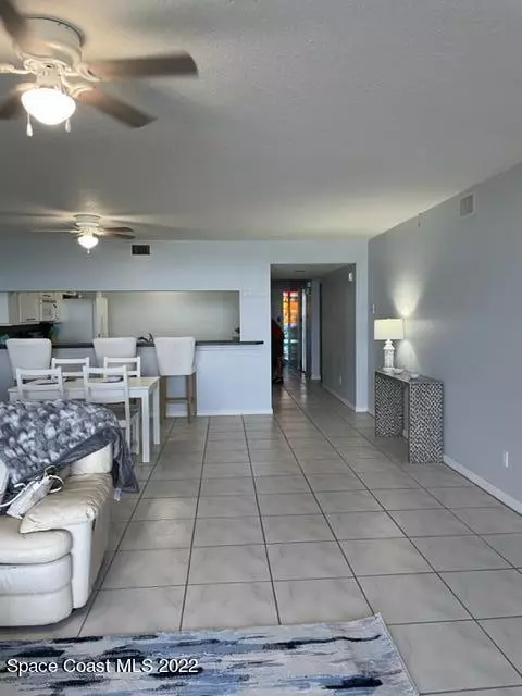 Satellite Beach, FL 32937,1405 Highway A1a #202