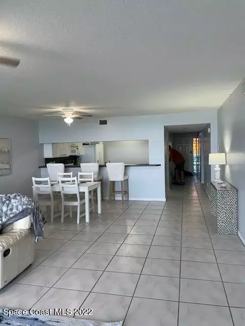 Satellite Beach, FL 32937,1405 Highway A1a #202