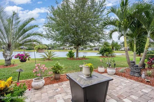 Palm Bay, FL 32909,570 Gardendale CIR SE