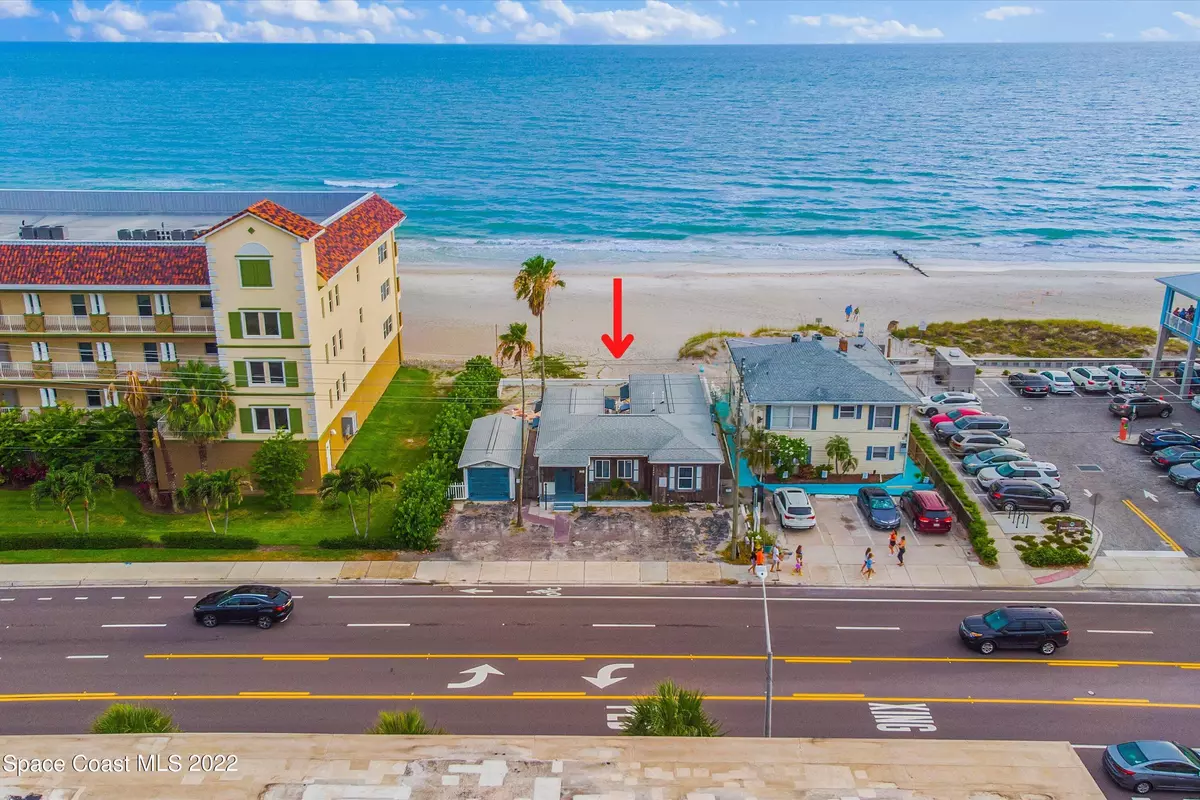 Madeira Beach, FL 33708,14046 Gulf BLVD