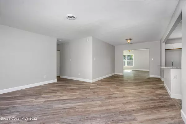 Titusville, FL 32796,314 S Singleton AVE