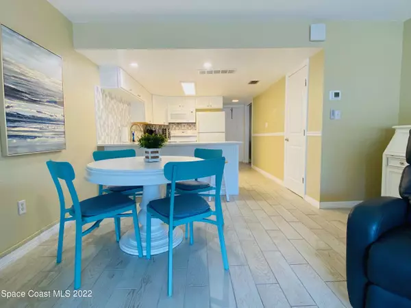 New Smyrna Beach, FL 32169,111 N Atlantic AVE