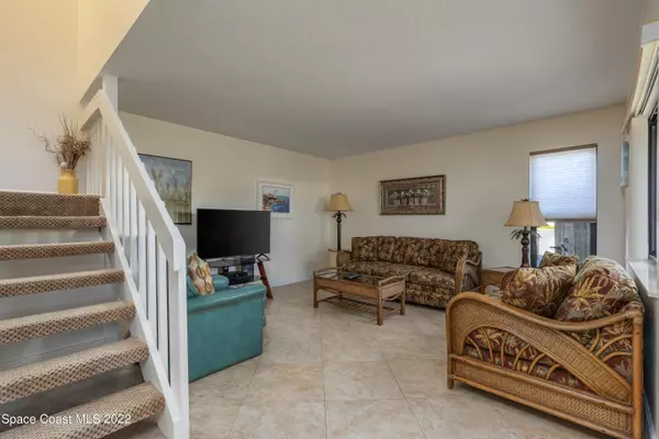 Melbourne Beach, FL 32951,3291 River Villa WAY