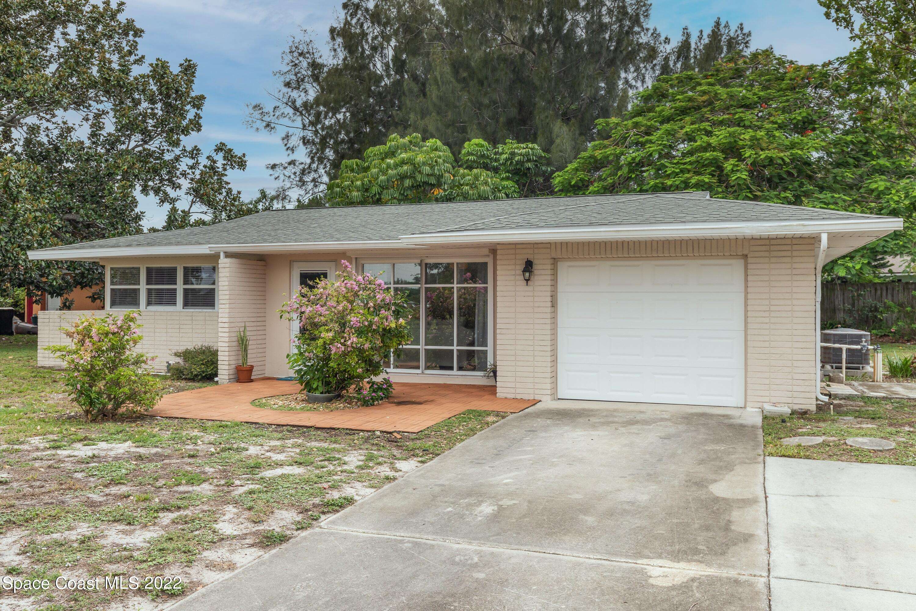 3055 Fordham RD NE, Palm Bay, FL 32905