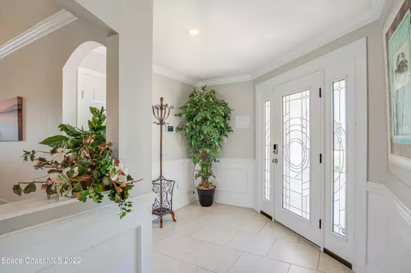 Cocoa Beach, FL 32931,218 Bimini RD