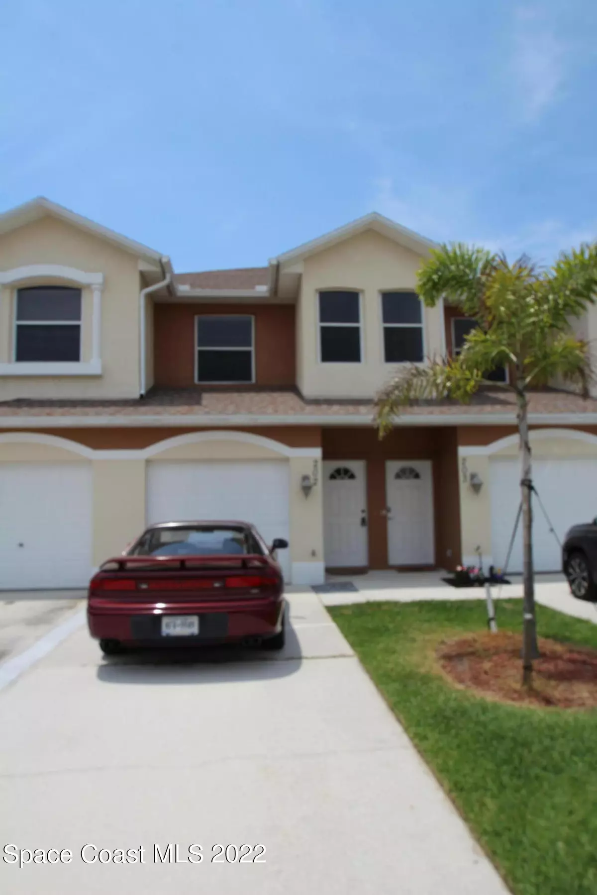 Melbourne, FL 32904,1055 Venetian DR #202