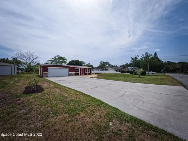 Melbourne, FL 32935,448 Thomas DR