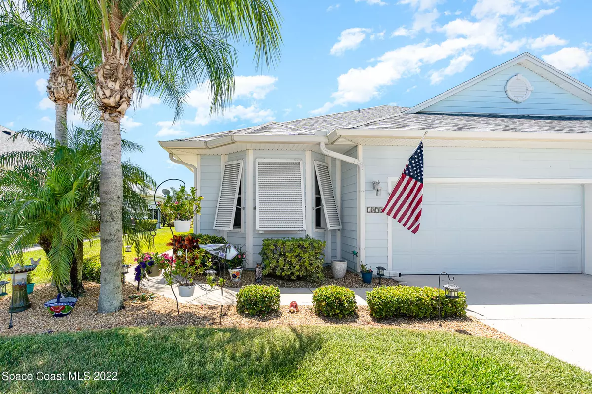 Palm Bay, FL 32905,1075 Eleuthera DR NE