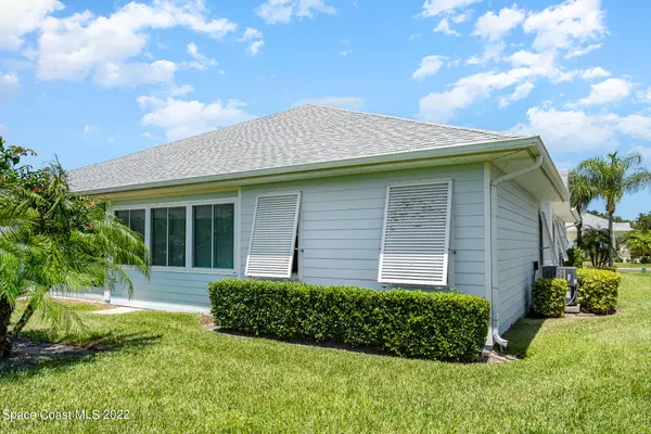 Palm Bay, FL 32905,1075 Eleuthera DR NE