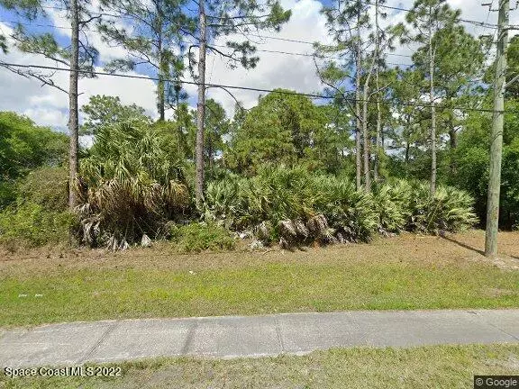 Palm Bay, FL 32909,1173 Wyoming DR SE