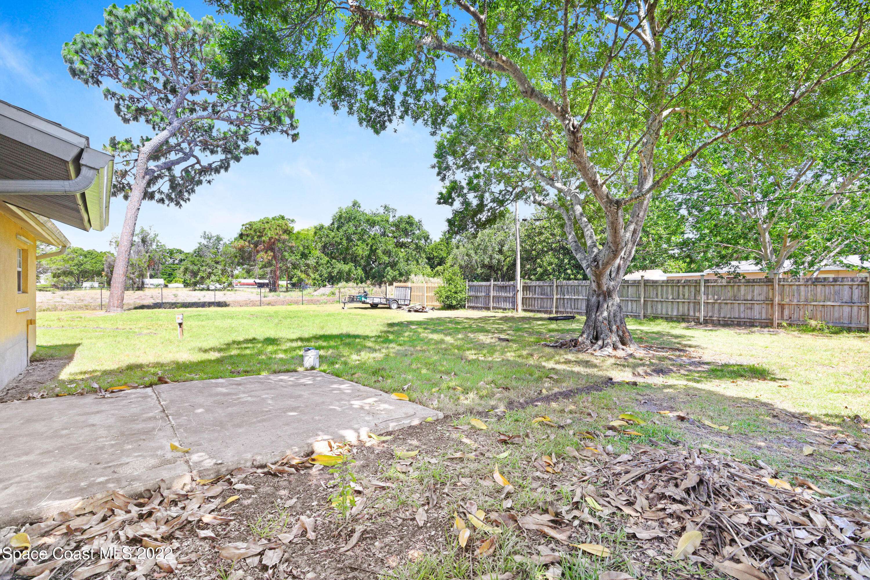 West Melbourne, FL 32904,3384 Elizabeth ST