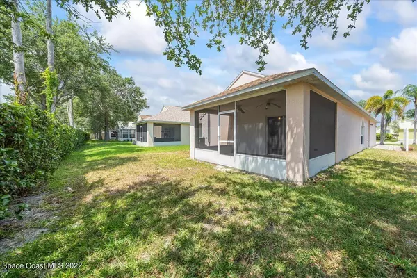 Melbourne, FL 32935,2728 Maderia CIR