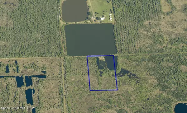 Titusville, FL 32780,0000 Highway 50