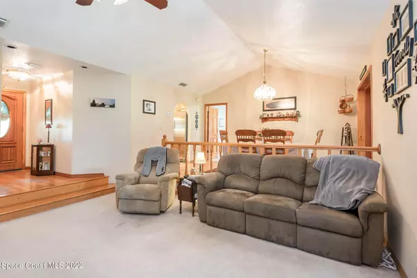 Mims, FL 32754,1713 Ford RD