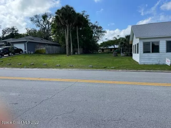 Melbourne, FL 32901,803 W Jackson ST