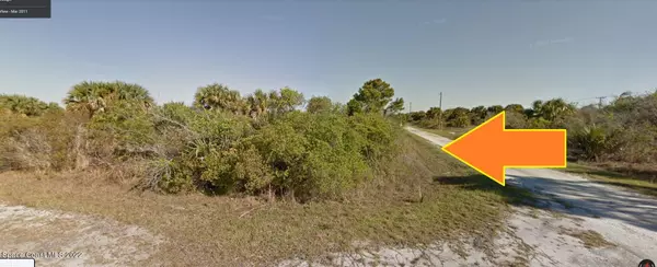 601 Corner Lot On Sandlewood ST SW, Palm Bay, FL 32908