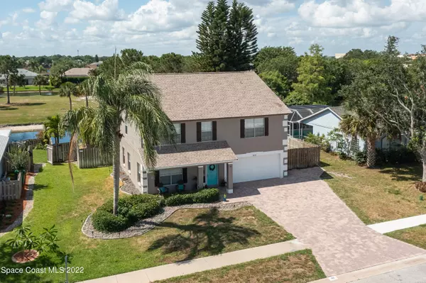 Melbourne, FL 32940,1911 Fabien CIR