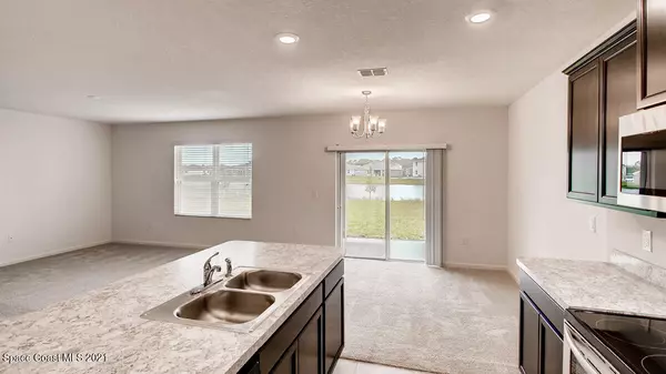 Mims, FL 32754,3593 Sandhill Crane CIR