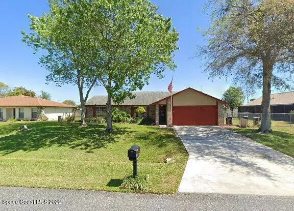 439 Addison AVE NE, Palm Bay, FL 32907