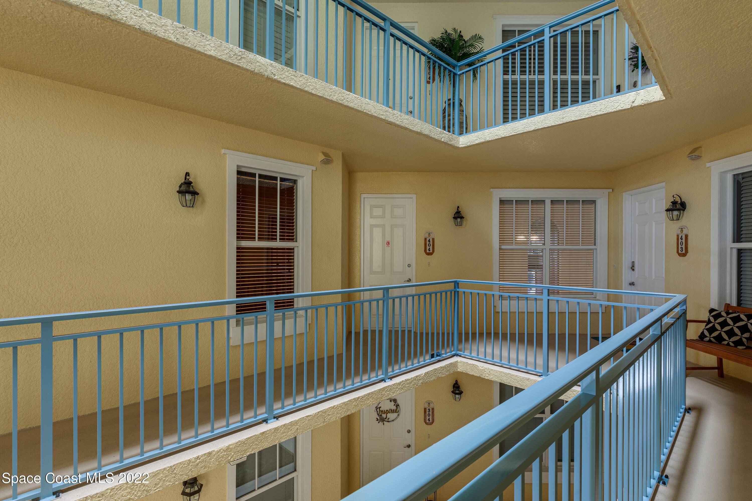 Melbourne, FL 32935,1437 Pineapple AVE #404