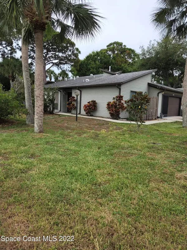 Rockledge, FL 32955,1344 Dewey CT