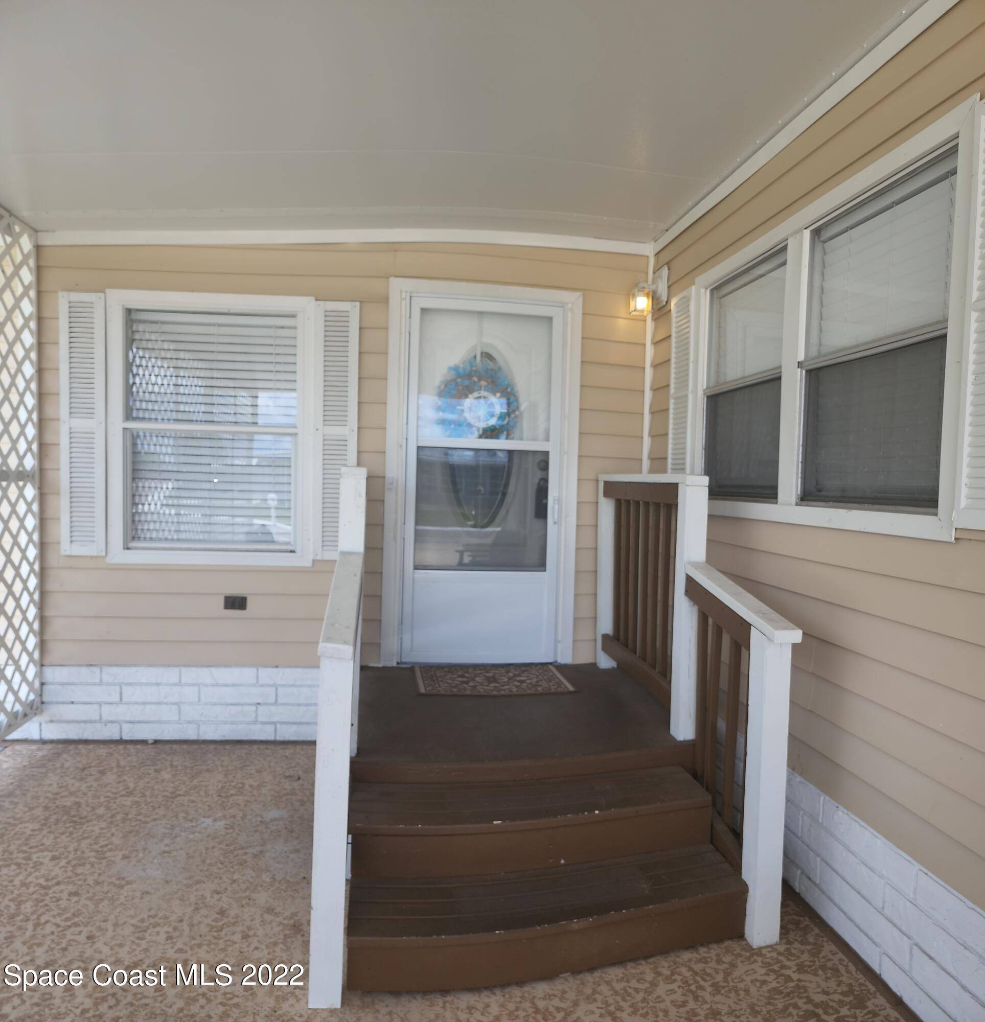 Palm Bay, FL 32907,141 Cheswick CIR NE