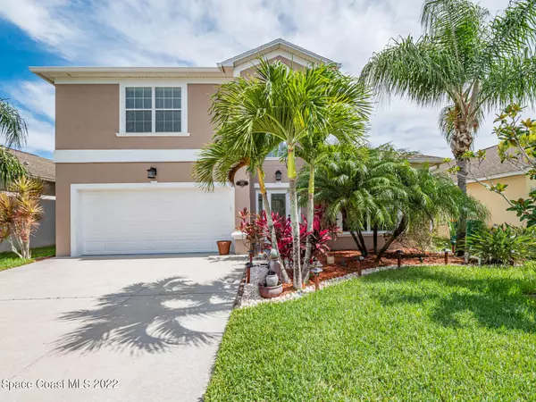 Melbourne, FL 32904,1919 Maeve CIR