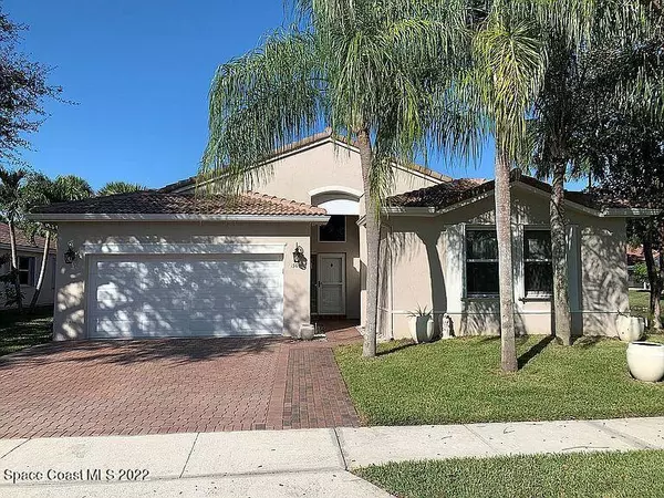 15003 SW 16th ST,  Pembroke Pines,  FL 33024