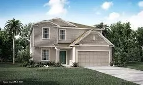 Palm Bay, FL 32907,2701 Pinwherry ST