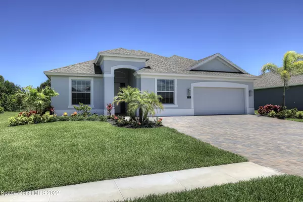 Vero Beach, FL 32967,7131 33rd SQ