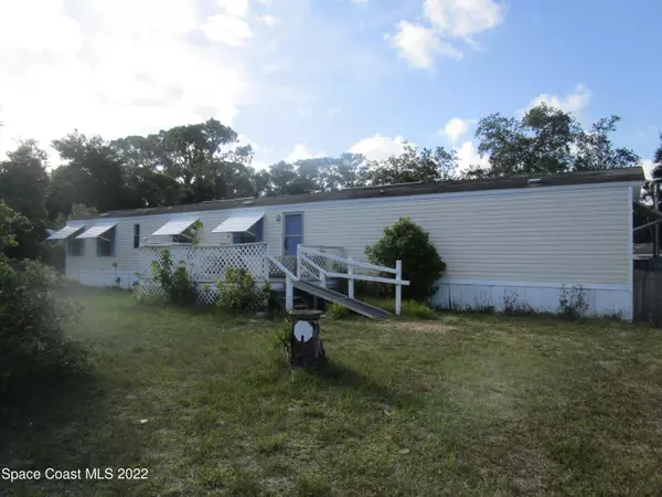 Mims, FL 32754,3220 Keith LN