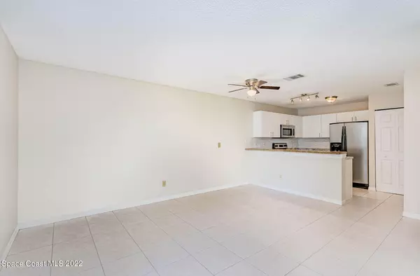 Palm Bay, FL 32905,1021 Abada CT NE #109