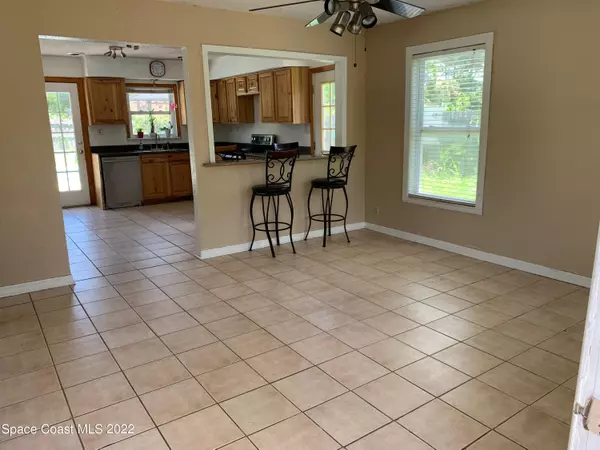 Palm Bay, FL 32909,149 Brown ST SE