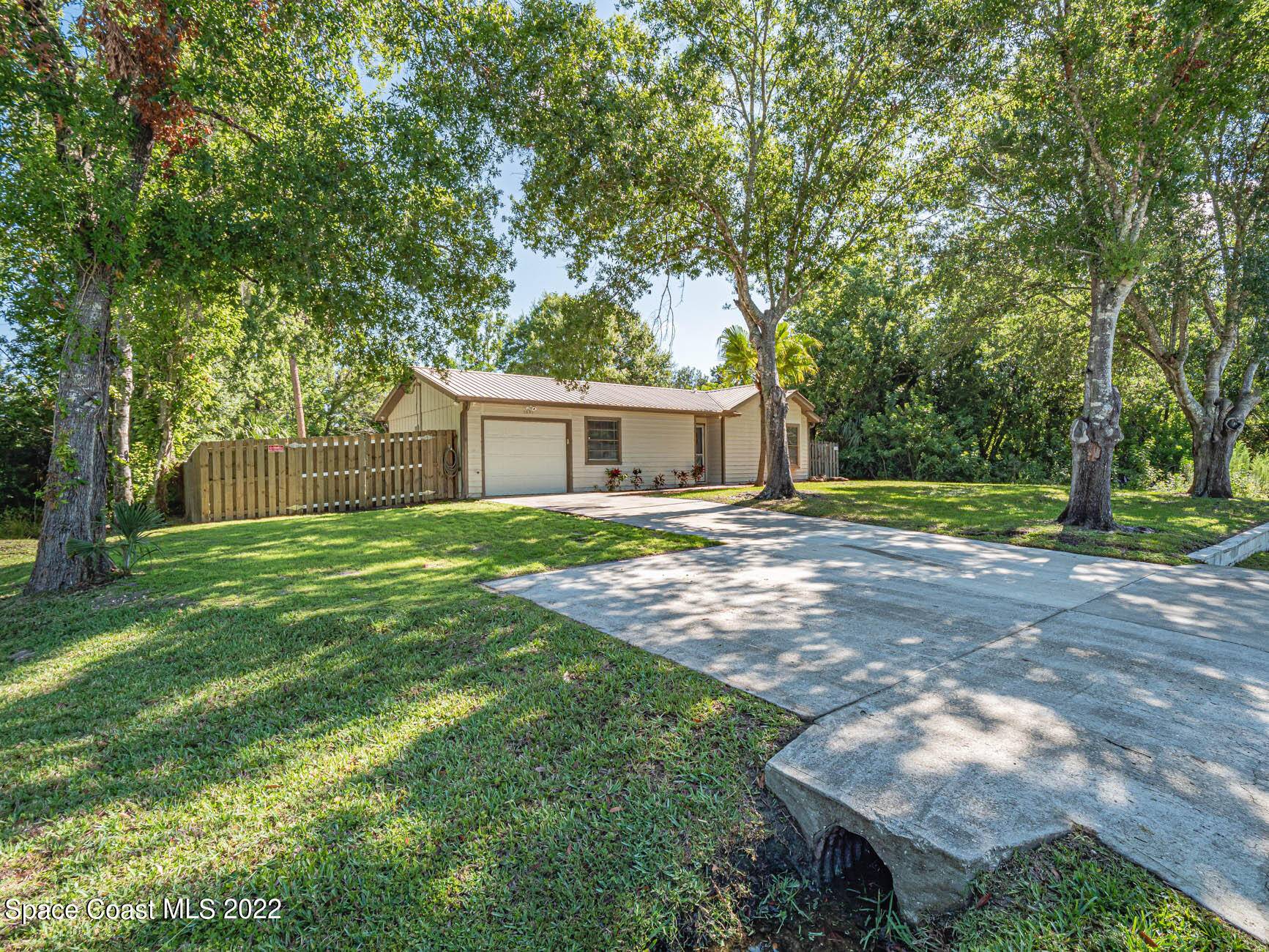Palm Bay, FL 32909,1691 Tugwell ST SE