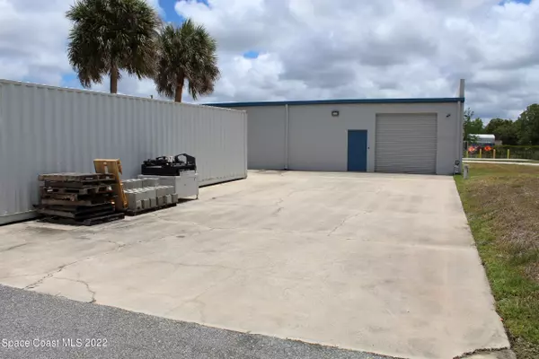 Melbourne, FL 32904,202 West DR