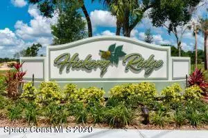 Cocoa, FL 32926,921 Tupelo CIR