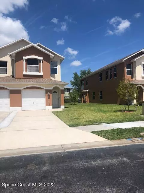 Melbourne, FL 32904,1040 Venetian DR #205