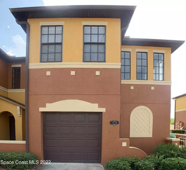 Rockledge, FL 32955,1230 Marquise CT