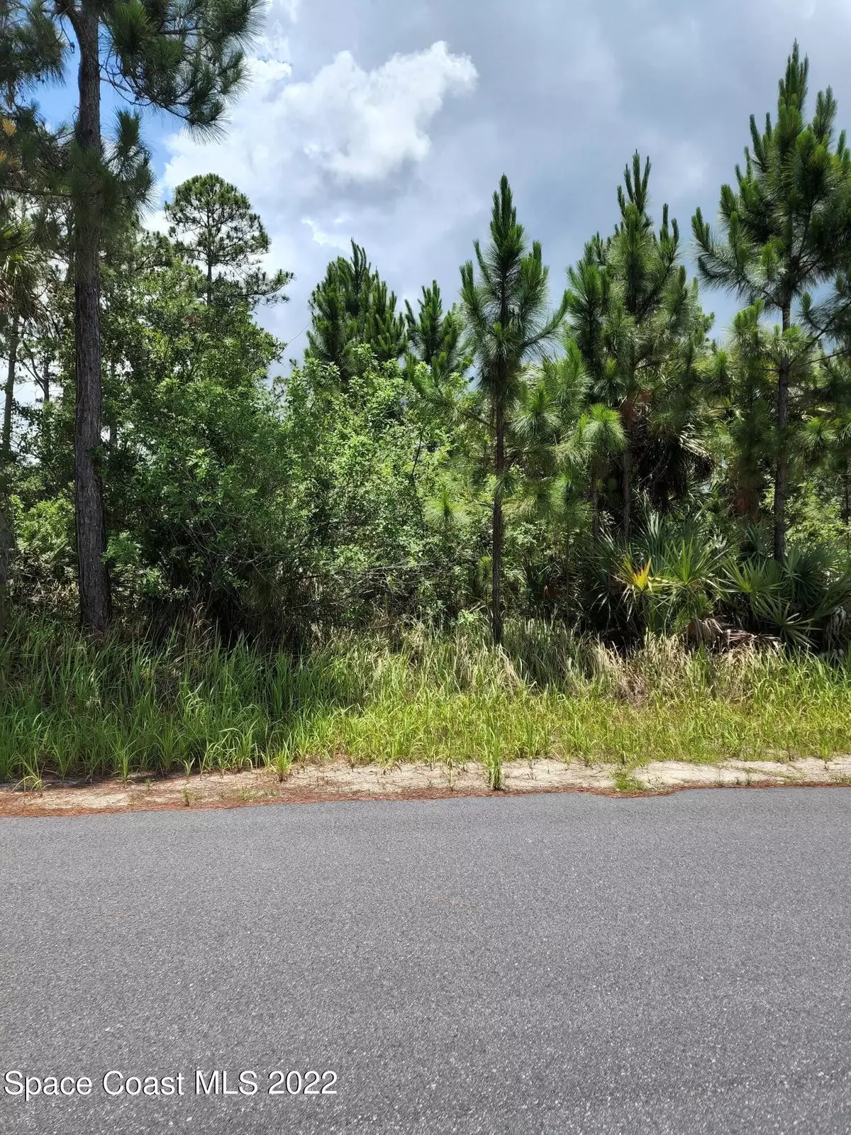 Palm Bay, FL 32909,2960 Fiske RD SE