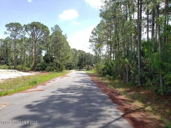 Palm Bay, FL 32909,2657 Foster RD SE