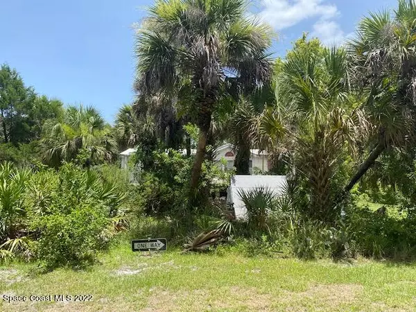 Cocoa, FL 32926,6640 Missile AVE