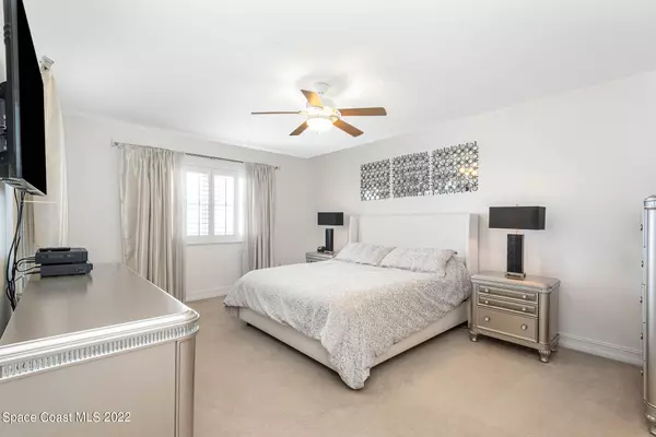 Titusville, FL 32796,3 Indian River AVE #1006
