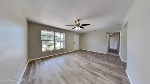 Titusville, FL 32780,4300 Byron AVE