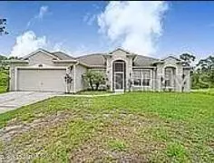 Palm Bay, FL 32909,3098 SE Tropical CIR SE