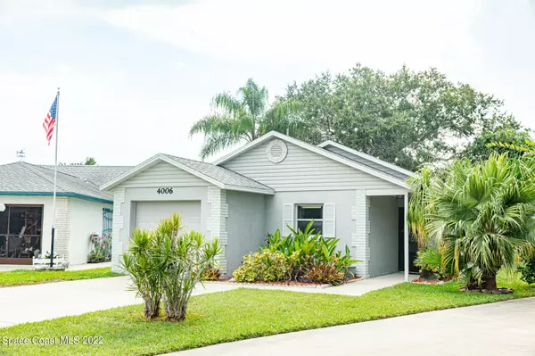 Melbourne, FL 32901,4006 Dewberry CIR