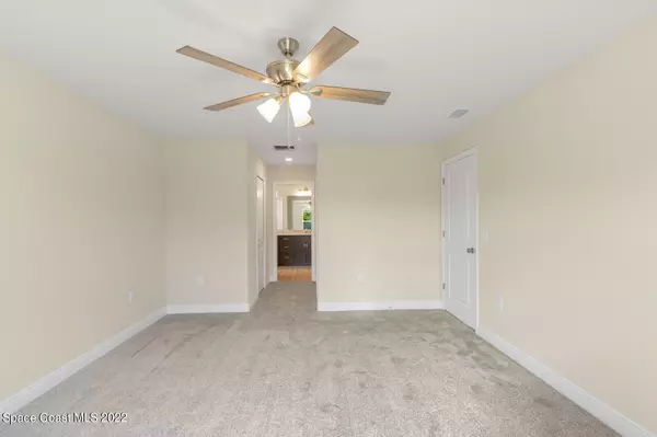 Palm Bay, FL 32908,1144 Captiva Island CIR SW