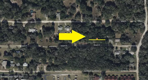 Inverness, FL 34453,2216 Bluegrass ST