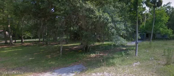 Inverness, FL 34452,70 N Robin Hood RD