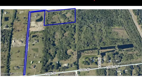 Mims, FL 32754,3903 Serenity LN