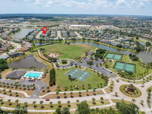 Rockledge, FL 32955,3363 Siderwheel DR